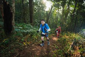 BIB: 
                            <button type="button" onclick="openModal(22434055)" class="btn btn-primary btn-sm float-right btn-popup" data-toggle="modal" data-target=".modal-high-quality">
                        <i class="fas fa-shopping-cart"></i> Add to Cart
                    </button>
                                            <button type="button" onclick="isThisMe(22434055, true)" class="btn btn-success btn-sm float-right btn-popup btn-isme hidden" data-toggle="tooltip" data-placement="bottom" title="นี่คือรูปของคุณใช่ไหม คลิกที่นี่เพื่อเอาเข้าอัลบั้ม">
                        <i class="fas fa-plus"></i> Add to album
                    </button>
                    <button type="button" onclick="isThisMe(22434055, false)" class="btn btn-warning btn-sm float-right btn-popup btn-isnotme hidden">
                        <i class="fas fa-ban"></i> Remove from album
                    </button>